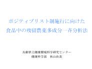 ?????:????????(0.01~0.1ppm)??????????