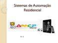 Sistemas de Automa PowerPoint PPT Presentation