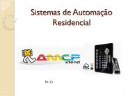 Sistemas de Automa