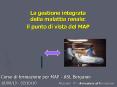 La gestione integrata della malattia renale: il punto di vista del MAP PowerPoint PPT Presentation