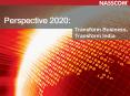 Perspective 2020: Transform Business, Transform India PowerPoint PPT Presentation