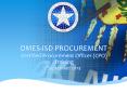 OMES-ISD PROCUREMENT PowerPoint PPT Presentation