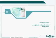 Banca Privada IB