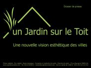 Dossier de presse