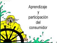 Aprendizaje y participaci