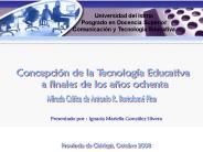 Universidad del Istmo