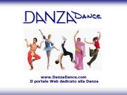 www.DanzaDance.com