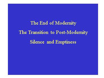 presentation player overlay