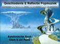Geschiedenis PowerPoint PPT Presentation