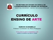 CURR