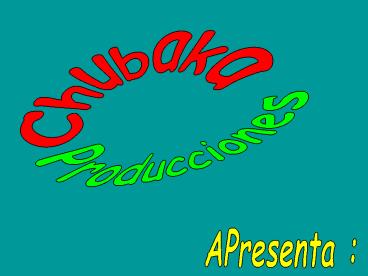 Chubaka.pps@gmail.com