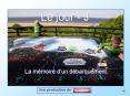 Le jour - J PowerPoint PPT Presentation