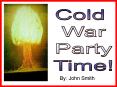 Cold PowerPoint PPT Presentation