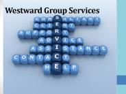 Westward Group Services