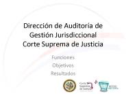 Direcci