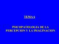 TEMA 6 PowerPoint PPT Presentation