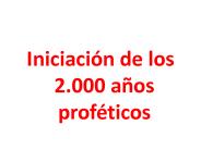 Iniciaci