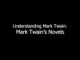 Understanding Mark Twain: Mark Twain PowerPoint PPT Presentation