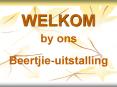 WELKOM PowerPoint PPT Presentation