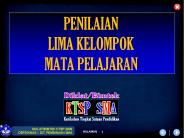 PENILAIAN