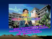 DEPARTEMEN PENDIDIKAN NASIONAL