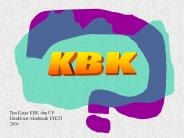 KBK