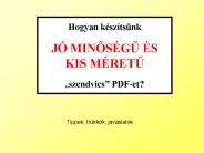 Hogyan k