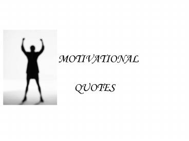 presentation player overlay