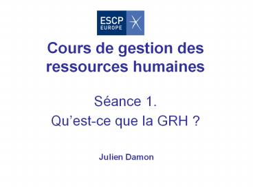 Cours%20de%20gestion%20des%20ressources%20humaines%20%20S