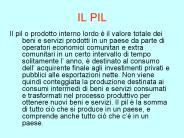 IL PIL
