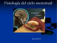 Fisiolog