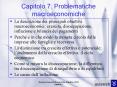 Sloman, Elementi di economia, Il Mulino, 2010 Capitolo 7 PowerPoint PPT Presentation