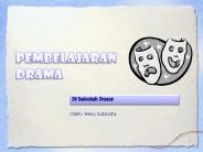 Oleh: Heru Subrata