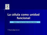 La c