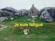 Diapositiva 1