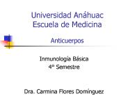 Universidad An