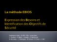 La m PowerPoint PPT Presentation