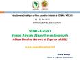 NEPAD-AGENCE R PowerPoint PPT Presentation