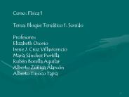 Curso: F