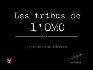 Photos de Hans Silvester