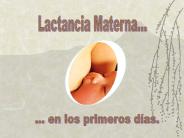 Diapositiva 1