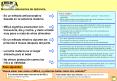 MELA significa amamantar con frecuencia, d PowerPoint PPT Presentation