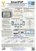 SmartP2P PowerPoint PPT Presentation