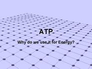 ATP