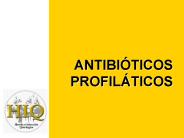 ANTIBI