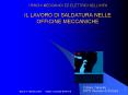 I RISCHI MECCANICI ED ELETTRICI NELL PowerPoint PPT Presentation