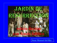 Juan Manuel del R