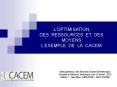 L PowerPoint PPT Presentation
