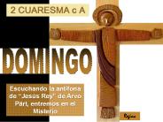 evangelio