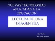 NUEVAS TECNOLOG